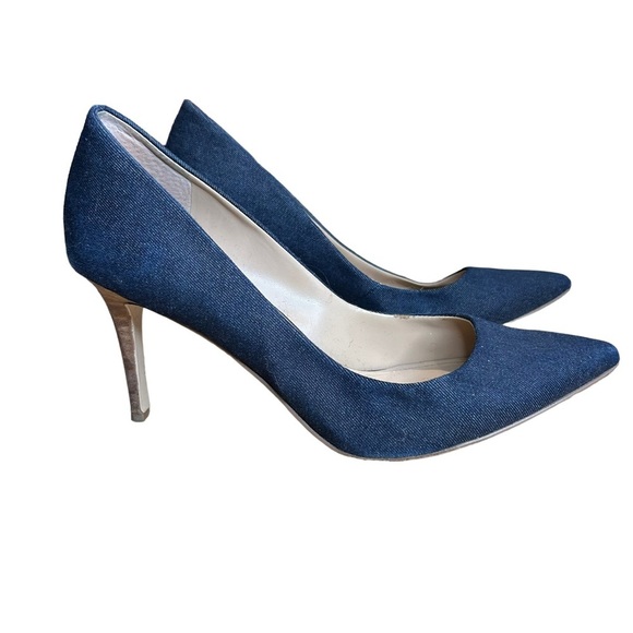 BCBGeneration Shoes - Bcbg generation heels